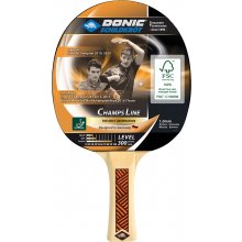 Donic Table tennis bat Champs 300