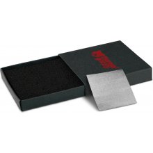 Thermal Grizzly | KryoSheet 33x33 mm