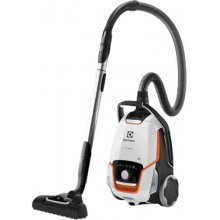 Electrolux EUOC93IW 5 L Drum vacuum Dry 700...