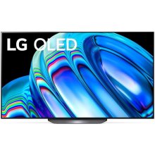 Teler LG TV Set |  | 65" | OLED / 4K |...