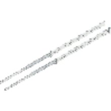 NETGEAR 1U Rackmount Kit fuer ReadyNAS 2120