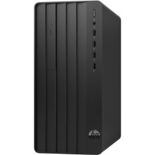 HP Pro Tower 290 G9 i5-12500 16GB DDR4...