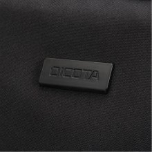 DICOTA Backpack COMPANION 13-16" Active...