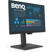 Benq BL2490T computer monitor 60.5 cm...