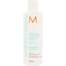 Moroccanoil Smooth 250ml - Conditioner for...