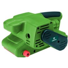 Verto 51G707 portable sander Belt sander...