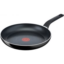 Tefal | C2720553 Start&Cook | Frying Pan |...