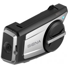SENA 50C-01 motorcycle intercom Bluetooth...