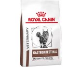 Royal Canin VET Royal Canin - Veterinary -...