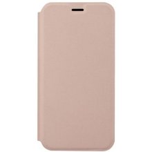 SCREENOR 30419SC mobile phone case 16.9 cm...