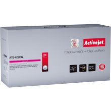 Tooner Activejet ATB-423MN toner...