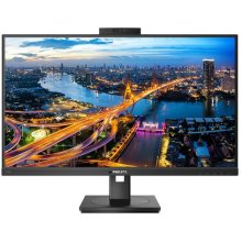 Monitor Philips B Line 276B1JH/00 computer...