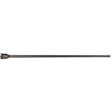 MAKITA E-20096 drill bit