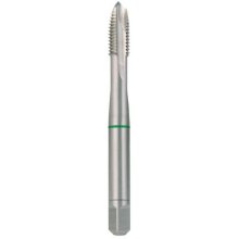 RUKO 232050E Threading tap