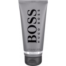 HUGO BOSS Bottled Shower Gel 200ml - shower...