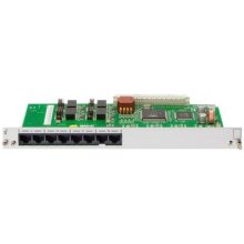 Auerswald 90677 network equipment spare part...