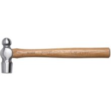 Gedore R92160008 hammer