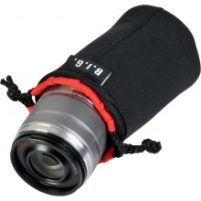 B.I.G. BIG lens pouch PS7 (443027)