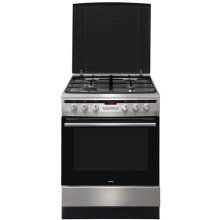 Плита Amica 617GE3.33HZpTaDpAQ(Xx)...