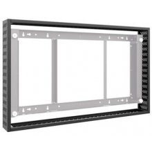 Hagor 5870 TV mount accessory