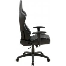 Onex GX220 AIR Series Gaming Chair - Black |...
