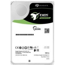 Kõvaketas Seagate Exos X18 Harddisk...