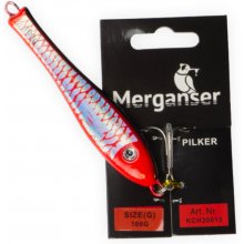 Merganser Pilker KCH20015 100g 06