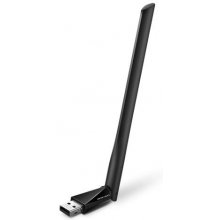 MERCUSYS MA30H network antenna USB