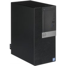 Dell OptiPlex 5060 i5-8500 16GB 256GB SSD...