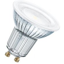 Osram STAR LED bulb Warm white 2700 K 6.9 W...