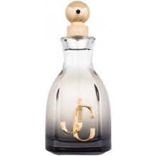 Jimmy Choo I Want Choo Forever 100ml - Eau...