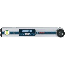 Bosch Powertools Bosch protractor GAM 220 MF...