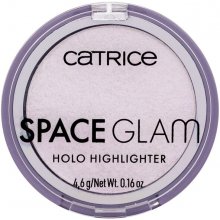 Catrice Space Glam Holo 010 Beam Me Up! 4.6g...