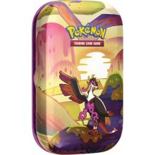 Pokemon TCG Tin Shrouded Fable Mini Tin...