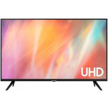 Samsung Series 7 UE50AU7090UXZT TV 127 cm...