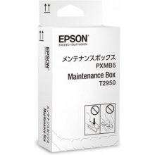 Тонер EPSON Maintenance kit | C13T295000 |...