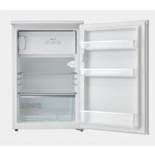 Холодильник Midea MDRD168FGF01 (MR1086W)...