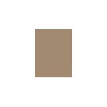 Benefit Precisely, My Brow 2.5 Neutral...