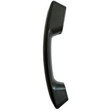 CISCO Spare Wideband Telephone Handset for...