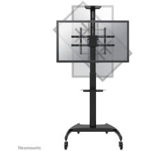 NEOMOUNTS PLASMA-M1900E TV trolley 37-70" -...
