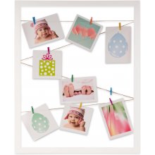 Victoria Collection Photo frame Milano 40x50...