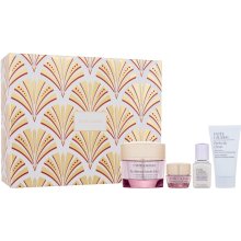 Estée Lauder Resilience Multi-Effect...