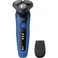 Philips SHAVER Series 5000 ComfortTech...