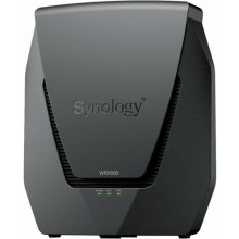 Synology WRX560 wireless router Gigabit...