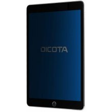 Dicota Privacy fil. 2-Way for iPad 10.2...