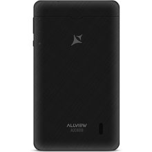 Tahvelarvuti Allview AX503 7 " Black LCD...
