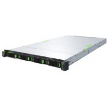 Fujitsu Siemens Fujitsu PRIMERGY RX2540 M7...