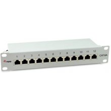 EQUIP 326523 patch panel 1U