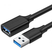 Ugreen 30126 USB cable 1.5 m USB 3.2 Gen 1...