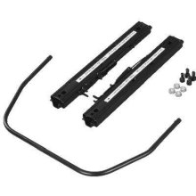 PLAYSEAT Seat Slider